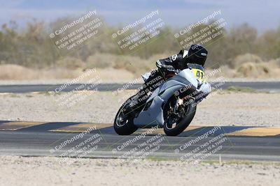 media/Apr-19-2025-CVMA (Sat) [[586b59ad56]]/Race 5-Amateur Formula Middleweight/